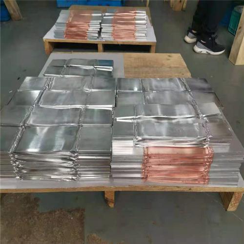 供应铜铝钎焊材料-供应铜铝钎焊材料厂家,品牌,图片,热帖-阿里巴巴