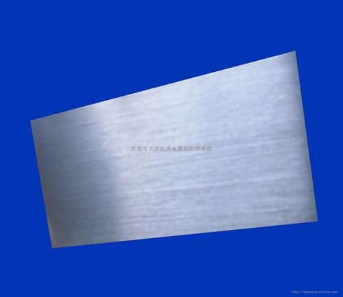 不锈钢汽车钢板图片-东莞市长安旺美金属材料销售部产品相册