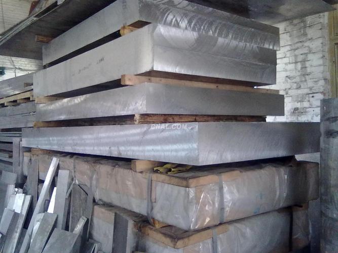 供应6082中厚铝板,国标现货_天津欧佰格金属材料销售有限公司