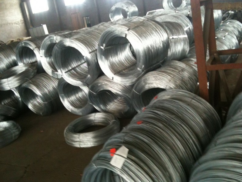 张家界316l不锈钢丝经销商-天津太钢旭升金属材料销售有.